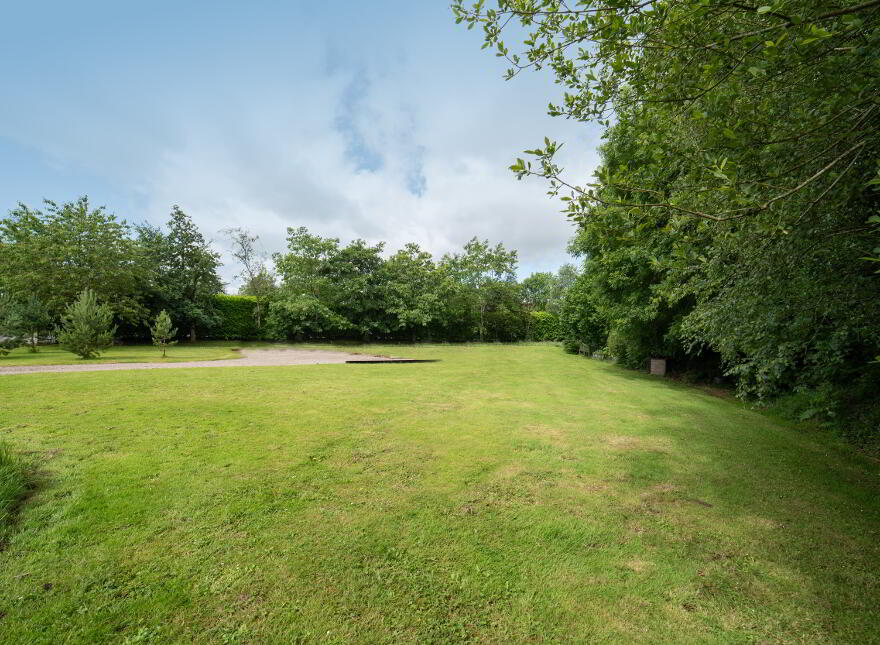 Ballyandrew, Doneraile, P51R9P4