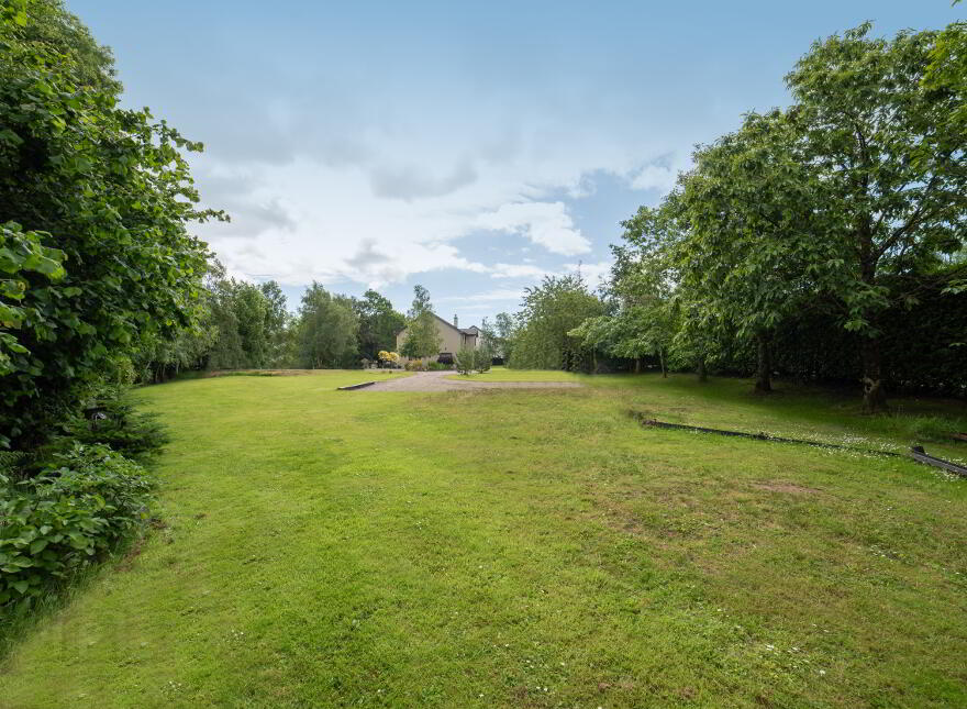 Ballyandrew, Doneraile, P51R9P4
