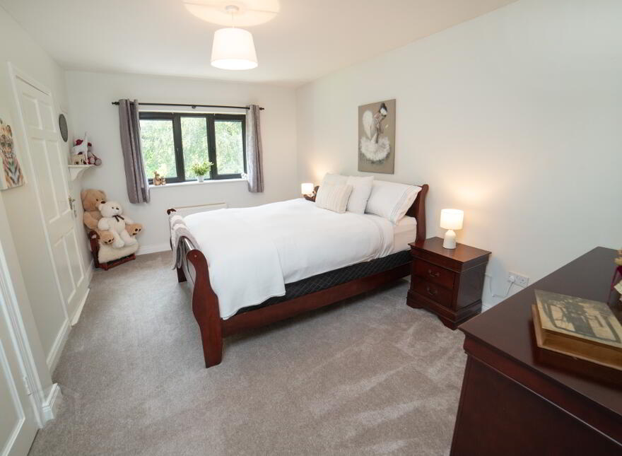 Ballyandrew, Doneraile, P51R9P4