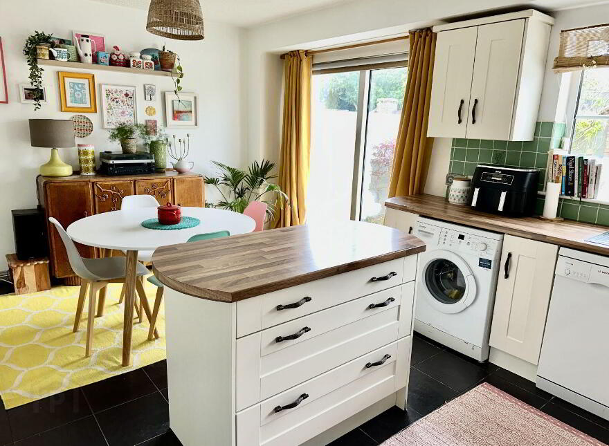 12a Station Court, Station Road, Ennis, V95Y7WE