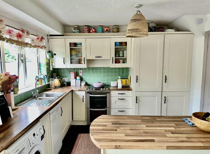 12a Station Court, Station Road, Ennis, V95Y7WE