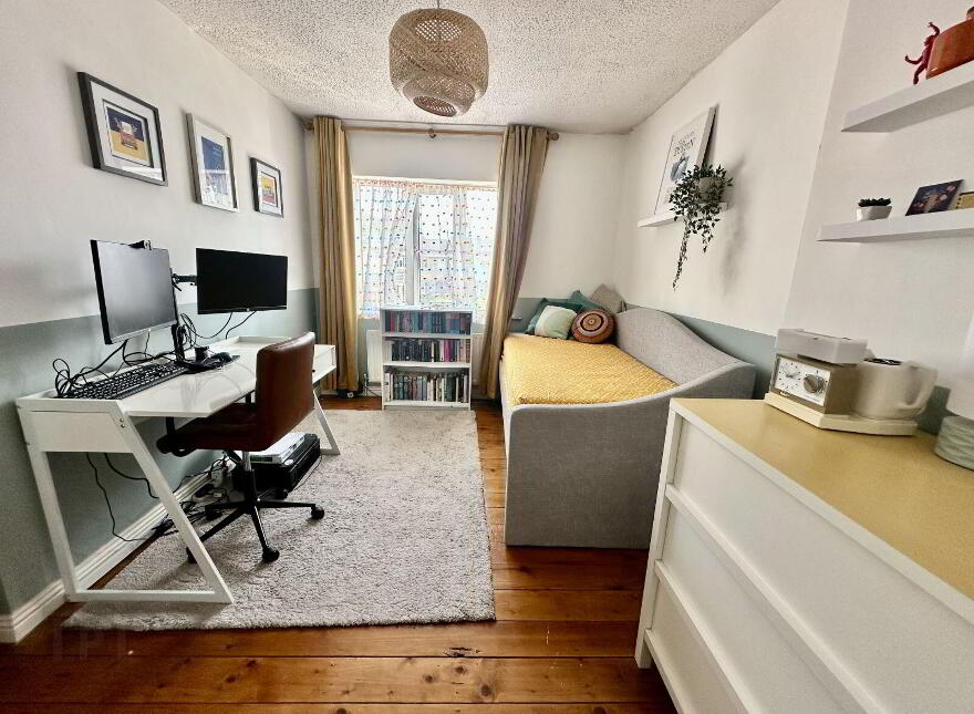 12a Station Court, Station Road, Ennis, V95Y7WE