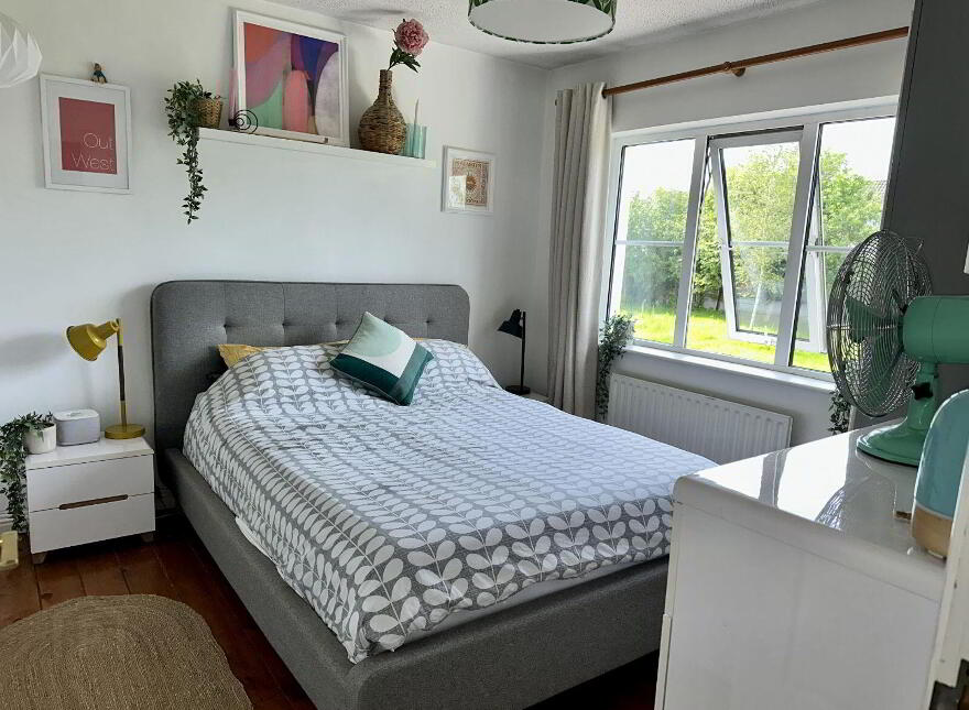 12a Station Court, Station Road, Ennis, V95Y7WE