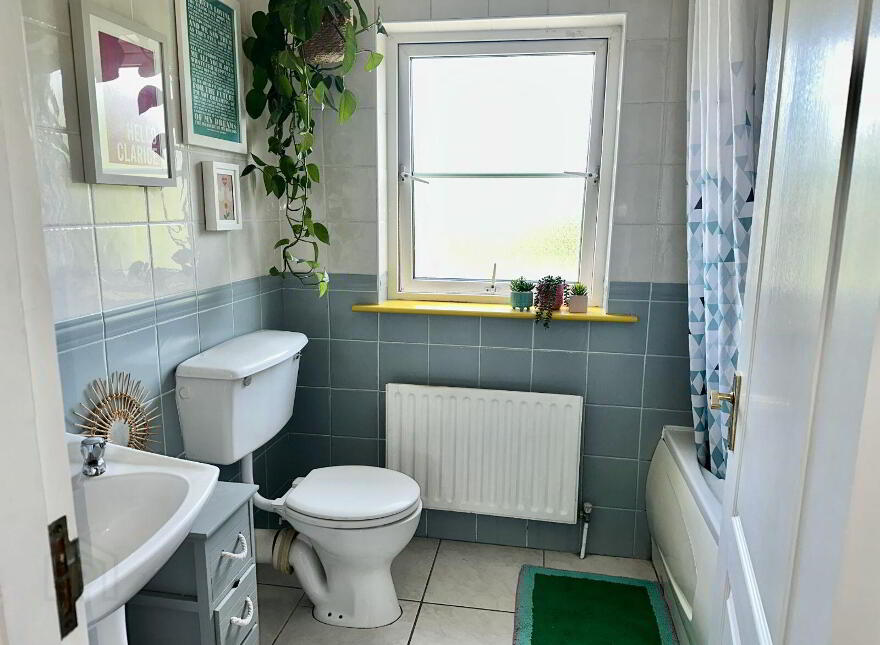 12a Station Court, Station Road, Ennis, V95Y7WE