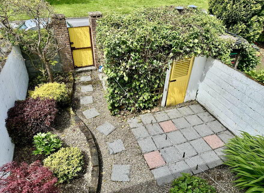12a Station Court, Station Road, Ennis, V95Y7WE
