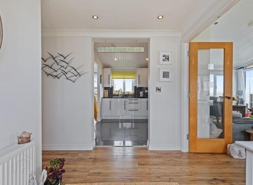 39 Seahaven Crescent, Groomsport, Bangor, BT19 6PR