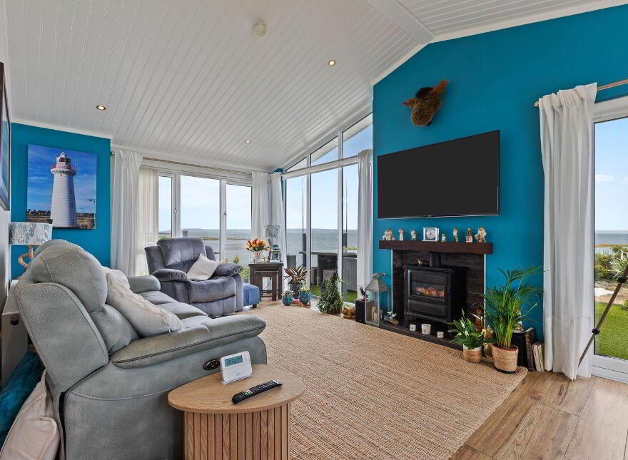 39 Seahaven Crescent, Groomsport, Bangor, BT19 6PR