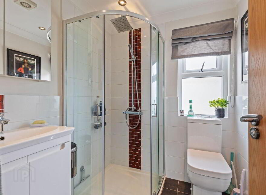 39 Seahaven Crescent, Groomsport, Bangor, BT19 6PR