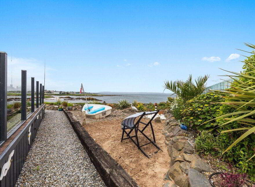 39 Seahaven Crescent, Groomsport, Bangor, BT19 6PR