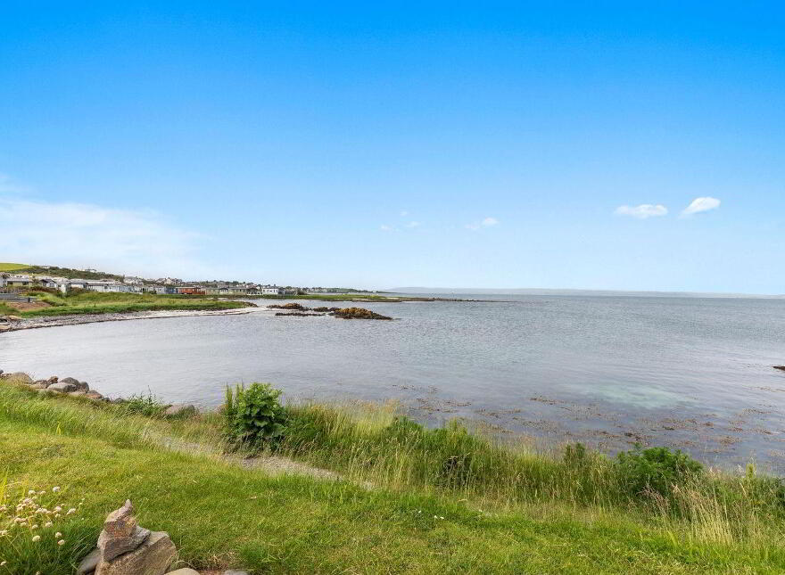 39 Seahaven Crescent, Groomsport, Bangor, BT19 6PR