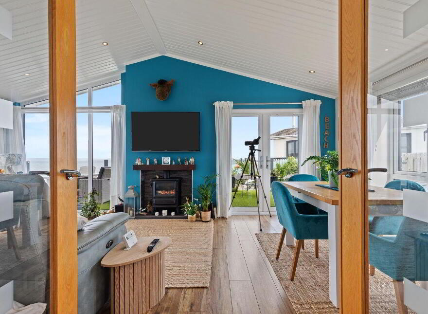 39 Seahaven Crescent, Groomsport, Bangor, BT19 6PR