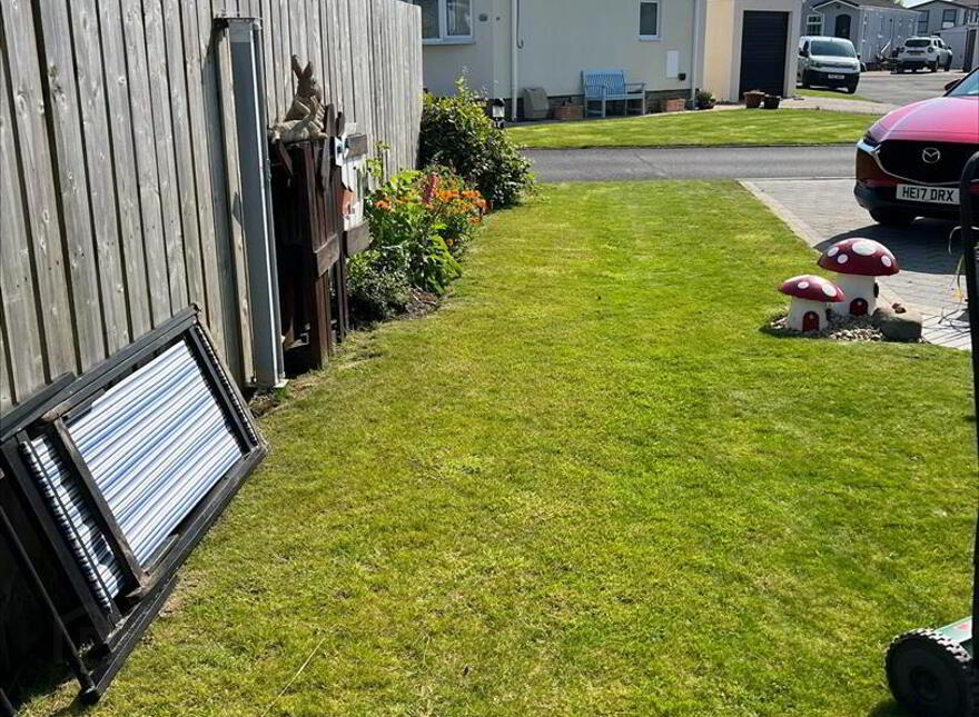 39 Seahaven Crescent, Groomsport, Bangor, BT19 6PR