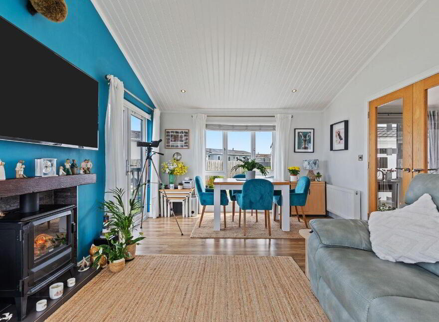 39 Seahaven Crescent, Groomsport, Bangor, BT19 6PR
