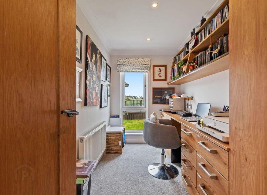39 Seahaven Crescent, Groomsport, Bangor, BT19 6PR