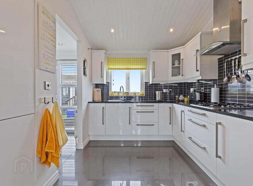 39 Seahaven Crescent, Groomsport, Bangor, BT19 6PR