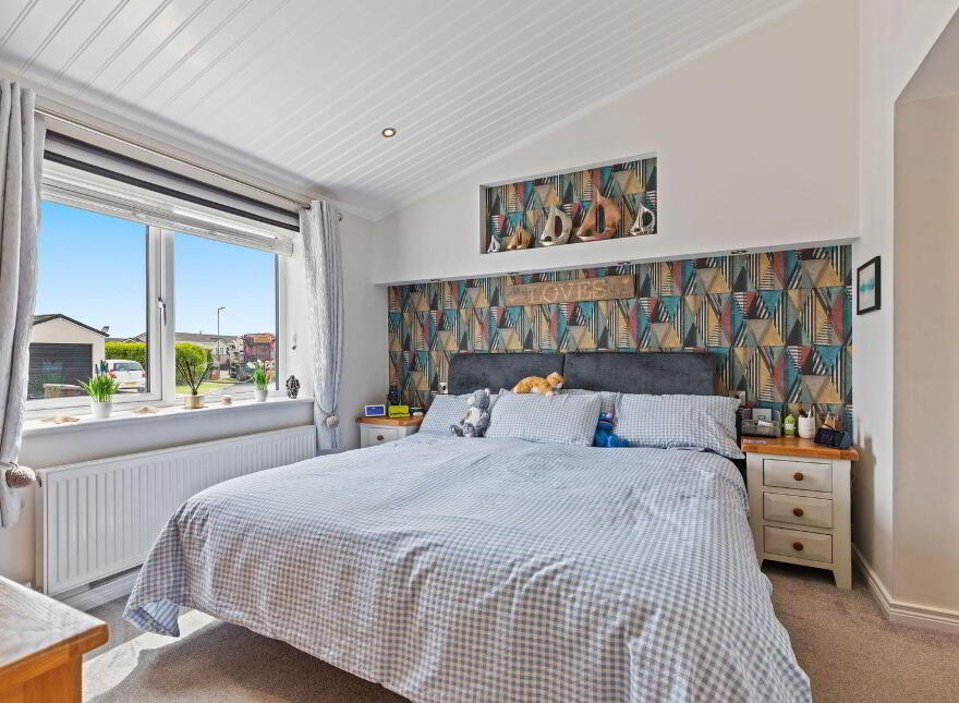 39 Seahaven Crescent, Groomsport, Bangor, BT19 6PR