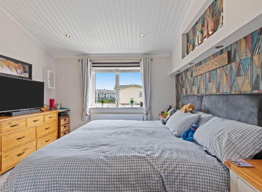 39 Seahaven Crescent, Groomsport, Bangor, BT19 6PR