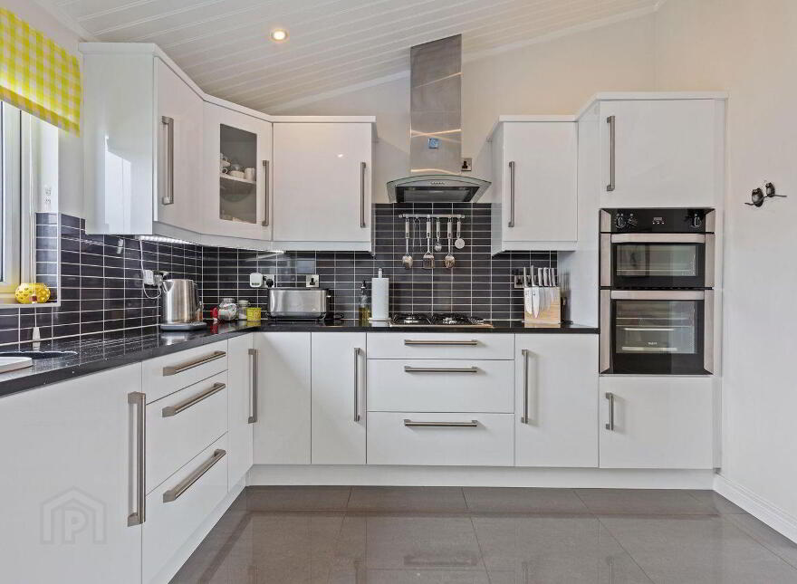 39 Seahaven Crescent, Groomsport, Bangor, BT19 6PR