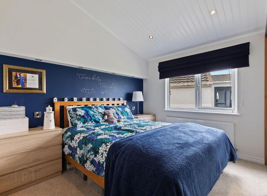 39 Seahaven Crescent, Groomsport, Bangor, BT19 6PR