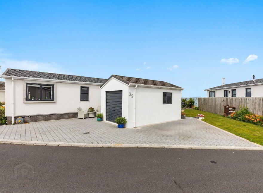 39 Seahaven Crescent, Groomsport, Bangor, BT19 6PR