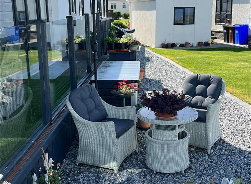 39 Seahaven Crescent, Groomsport, Bangor, BT19 6PR