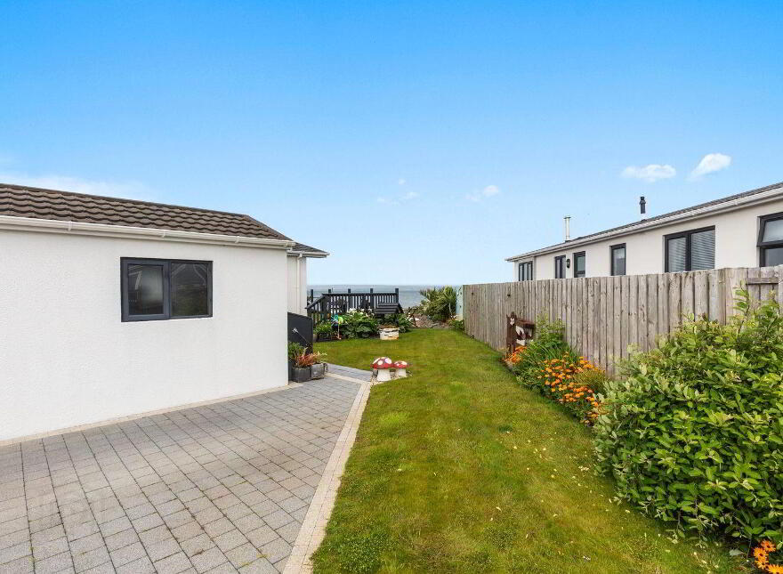 39 Seahaven Crescent, Groomsport, Bangor, BT19 6PR