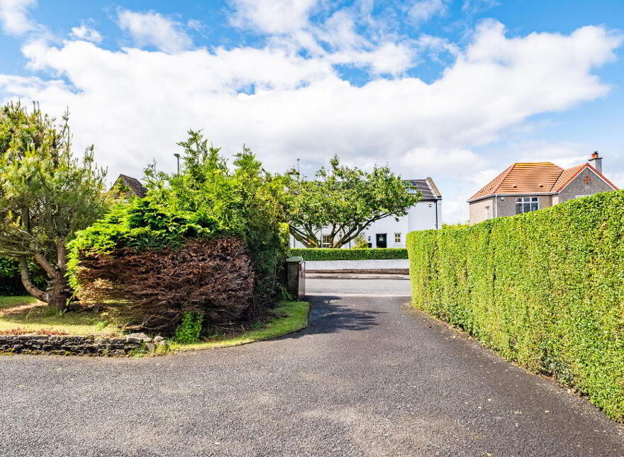 69 Hopefield Avenue, Portrush, BT56 8HE