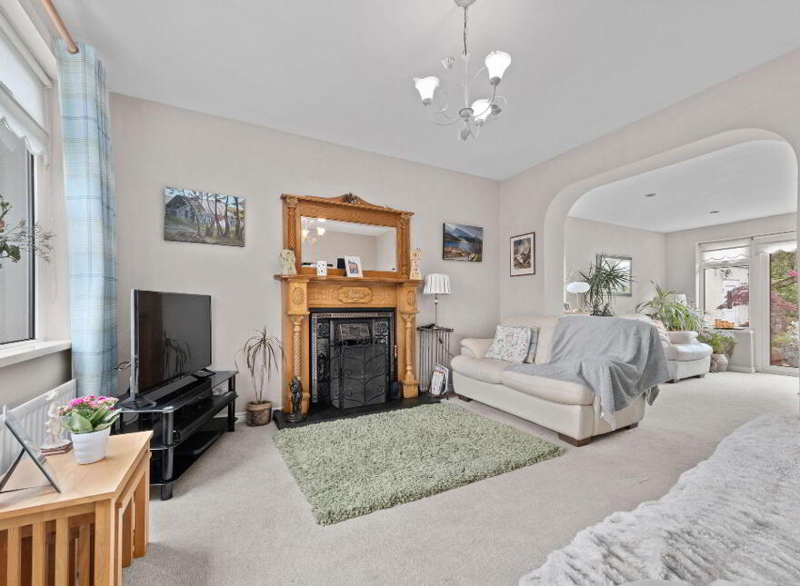 69 Hopefield Avenue, Portrush, BT56 8HE