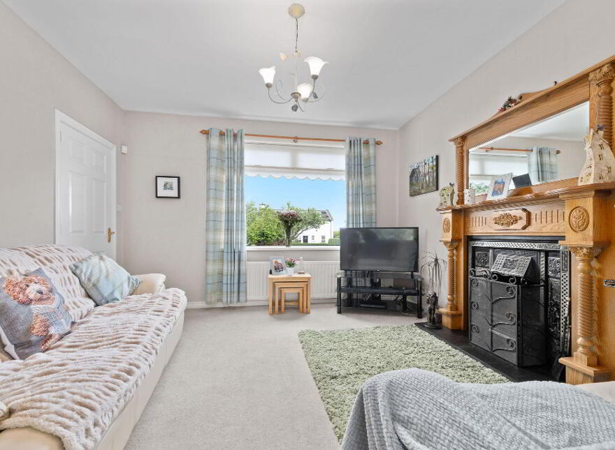 69 Hopefield Avenue, Portrush, BT56 8HE