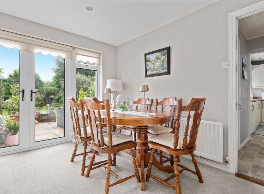69 Hopefield Avenue, Portrush, BT56 8HE