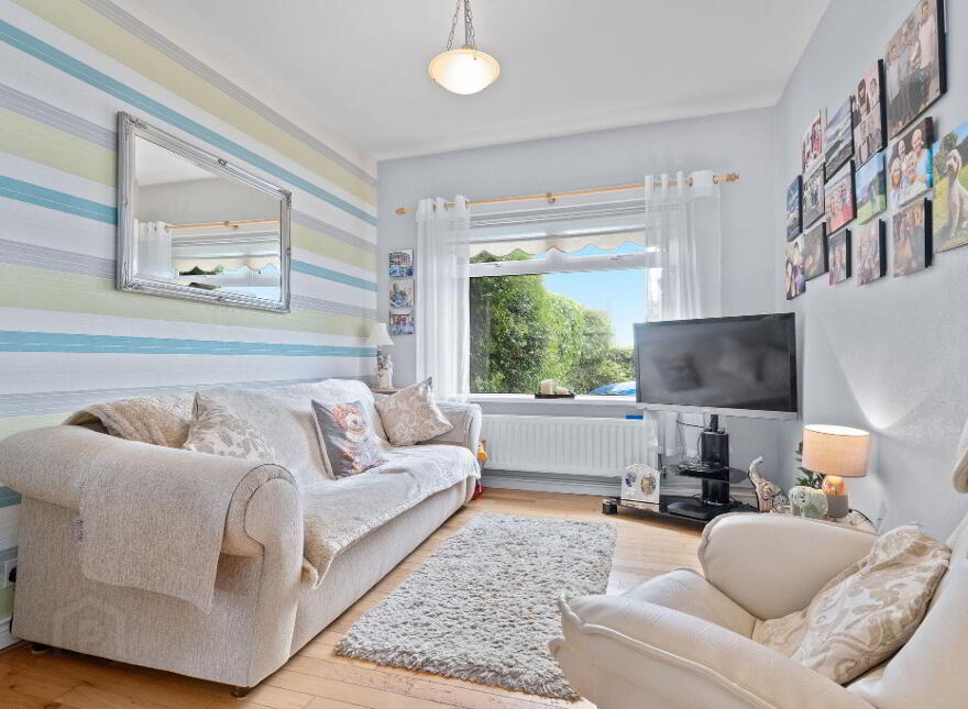69 Hopefield Avenue, Portrush, BT56 8HE