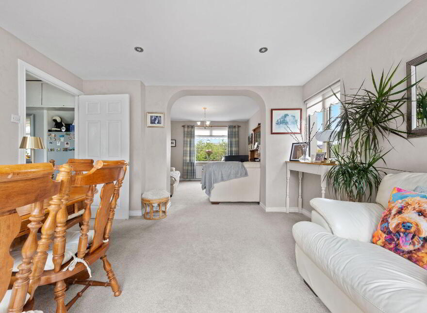 69 Hopefield Avenue, Portrush, BT56 8HE
