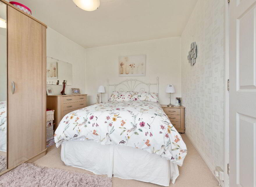 69 Hopefield Avenue, Portrush, BT56 8HE