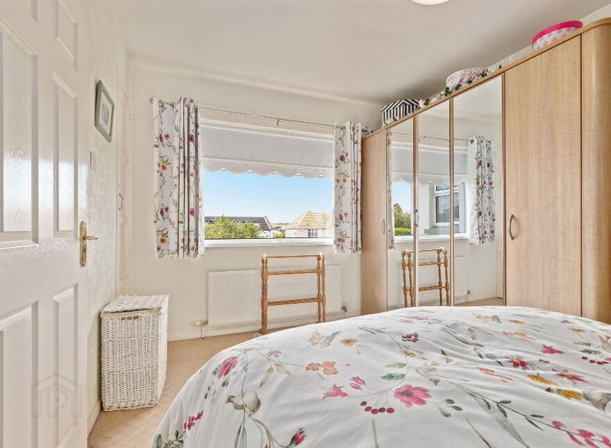 69 Hopefield Avenue, Portrush, BT56 8HE