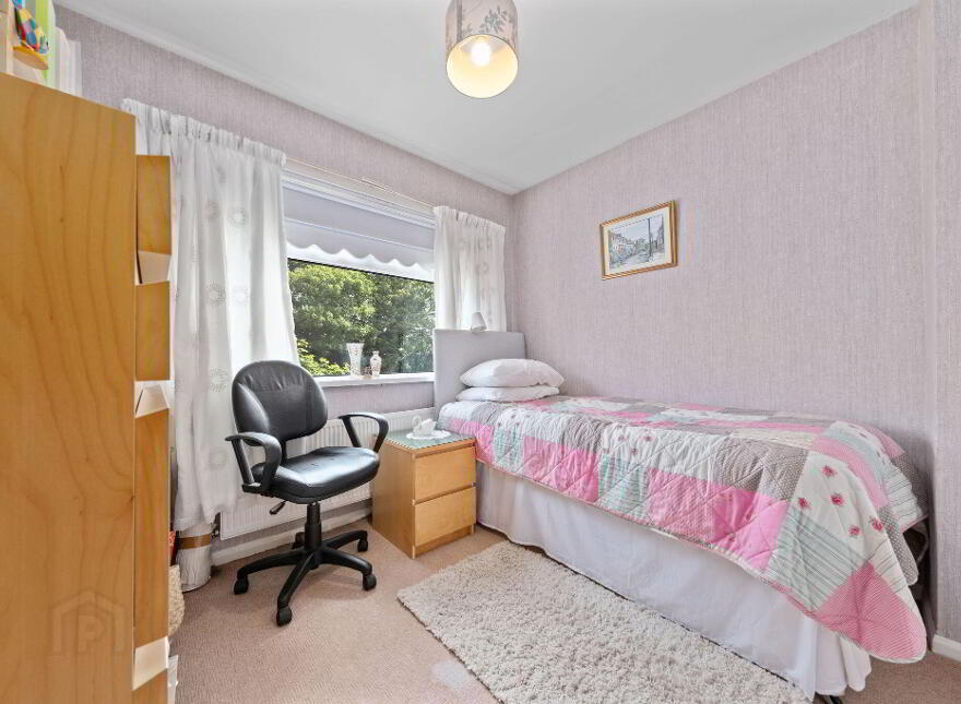 69 Hopefield Avenue, Portrush, BT56 8HE