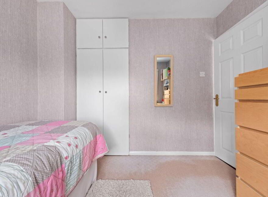 69 Hopefield Avenue, Portrush, BT56 8HE