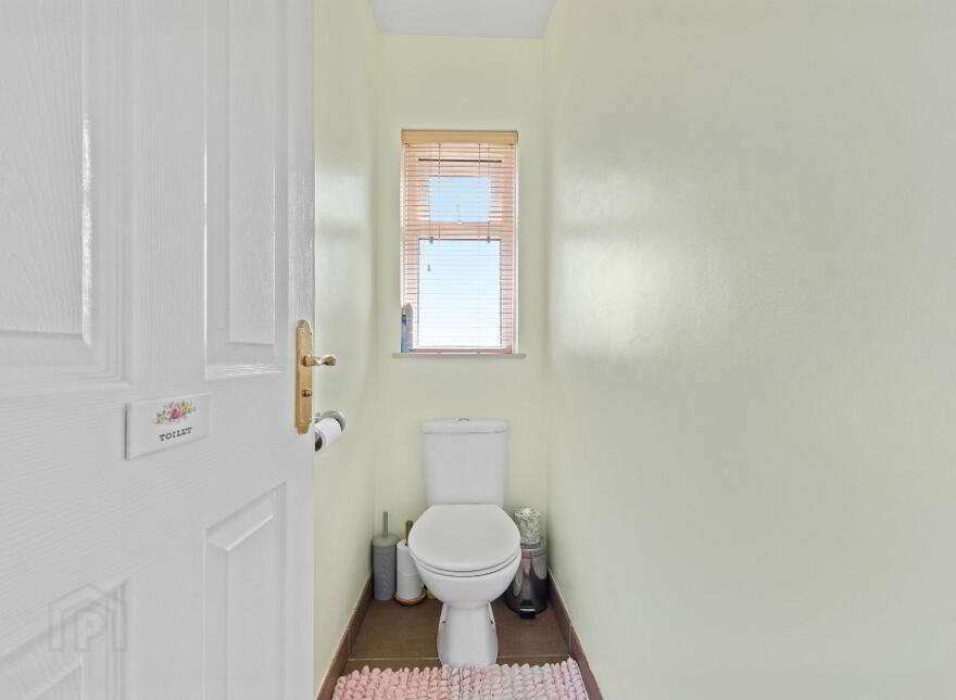 69 Hopefield Avenue, Portrush, BT56 8HE