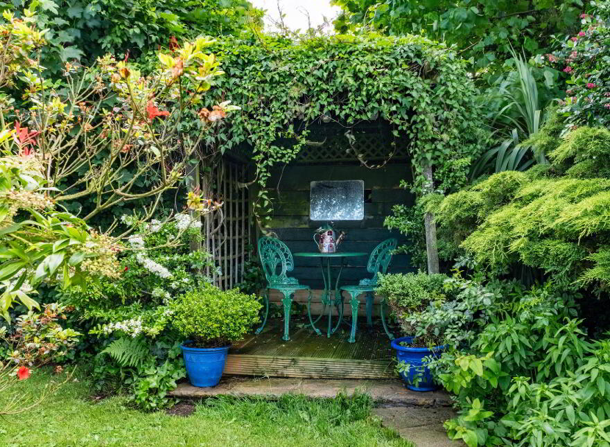 69 Hopefield Avenue, Portrush, BT56 8HE