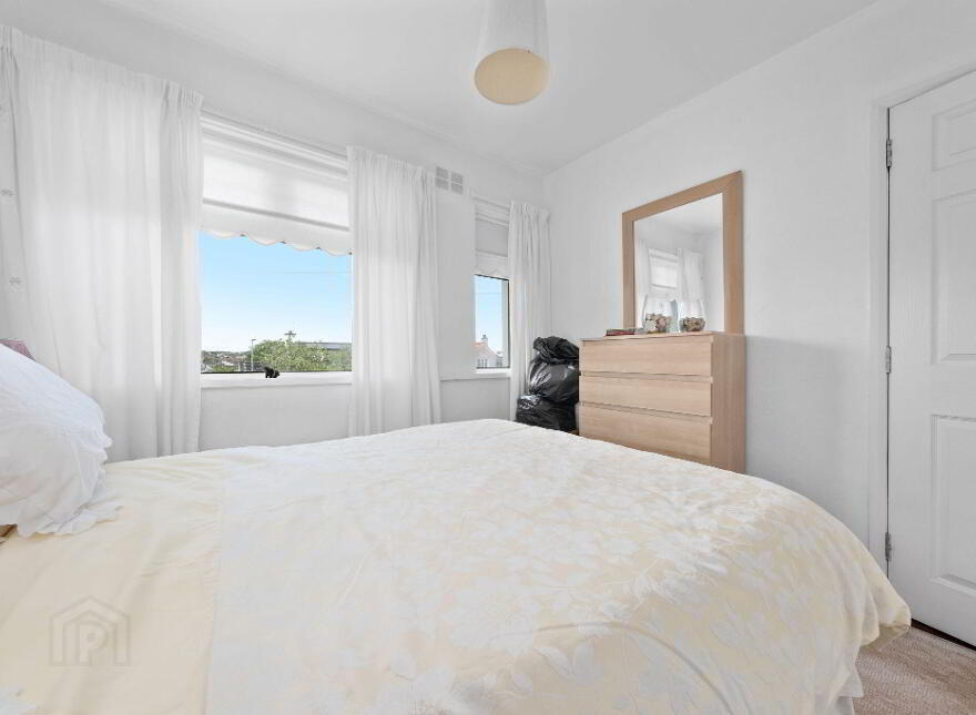 69 Hopefield Avenue, Portrush, BT56 8HE