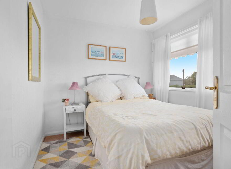 69 Hopefield Avenue, Portrush, BT56 8HE