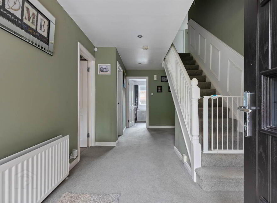 12 Kennel Bridge, Old Holywood Road, Belfast, BT4 2JN