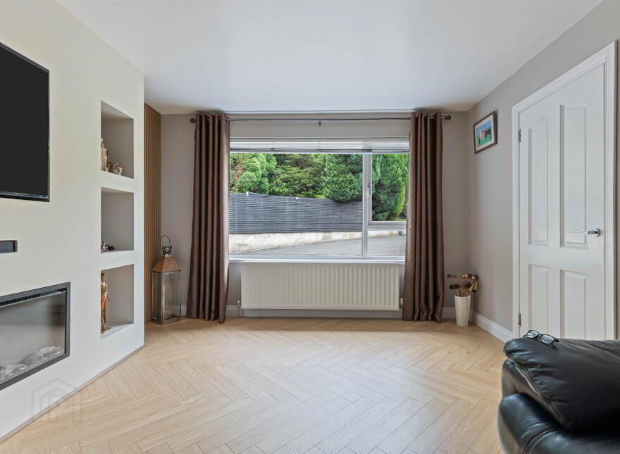 12 Kennel Bridge, Old Holywood Road, Belfast, BT4 2JN