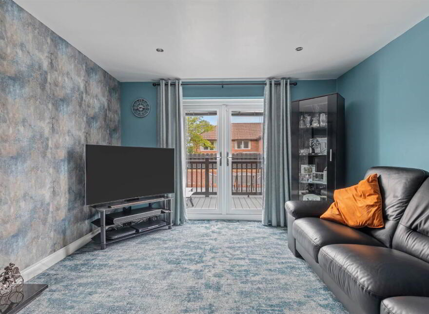12 Kennel Bridge, Old Holywood Road, Belfast, BT4 2JN
