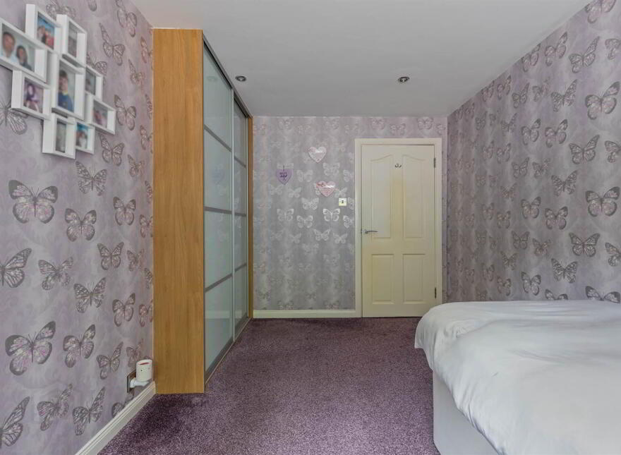12 Kennel Bridge, Old Holywood Road, Belfast, BT4 2JN