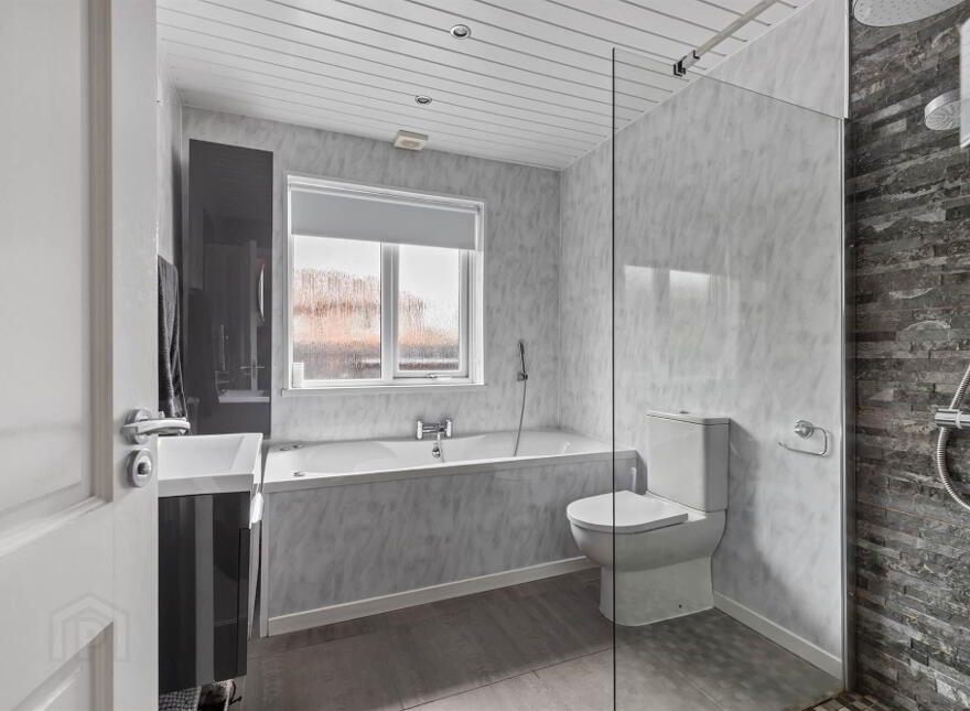 12 Kennel Bridge, Old Holywood Road, Belfast, BT4 2JN