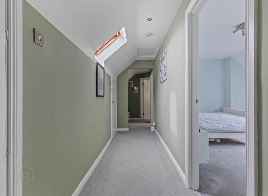 12 Kennel Bridge, Old Holywood Road, Belfast, BT4 2JN