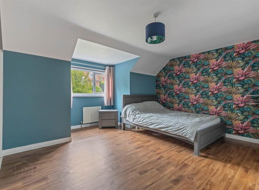 12 Kennel Bridge, Old Holywood Road, Belfast, BT4 2JN