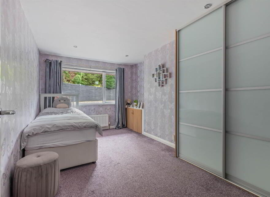 12 Kennel Bridge, Old Holywood Road, Belfast, BT4 2JN