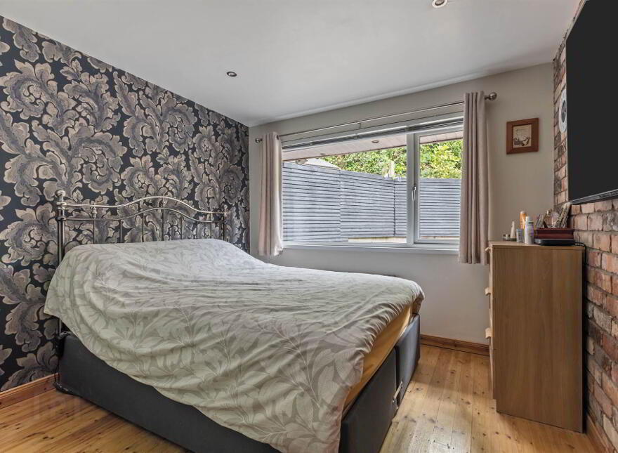12 Kennel Bridge, Old Holywood Road, Belfast, BT4 2JN