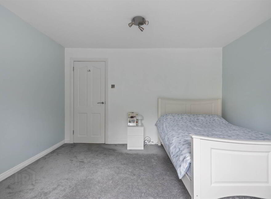 12 Kennel Bridge, Old Holywood Road, Belfast, BT4 2JN
